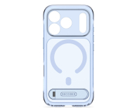 Decoded AntiMicrobial Hybrid Stand Backcover do iPhone 18 Pro MagSaf - 1586727 - zdjęcie 9